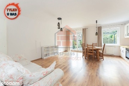 ul. Lukrecjowa, Dąbrowa, Gdynia, pomorskie