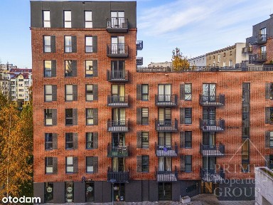 Pl. Grunwaldzki Polaka Lokal Usługowy 89m2