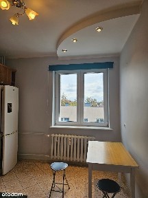 Demptowo, Gdynia, pomorskie