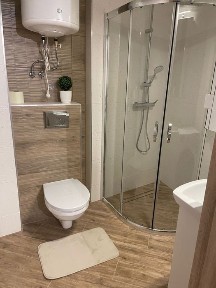 Bezczynszowe ogrzewanie w cenie bezposrednio od właściciela