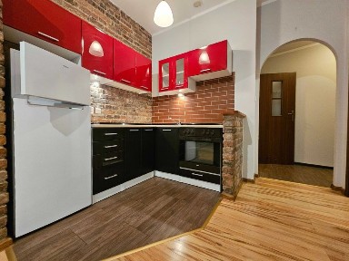 Śląskie, Katowice, Śródmieście