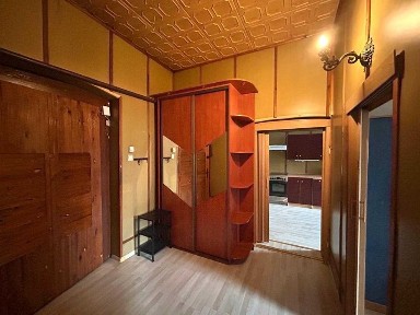 90m2, 3 duże pokoje, Katowice, Załęże, ul. Gliwicka, bezczynszowe