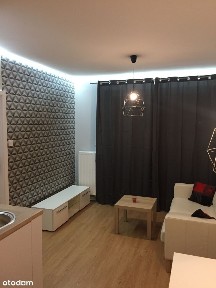 ul. Bajki, Rotmanka, Pruszcz Gdański, gdański, pomorskie