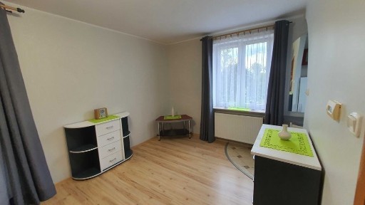 Lubuskie, Zielona Góra