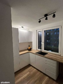 2 pokojowe mieszkanie na sprzedaż !