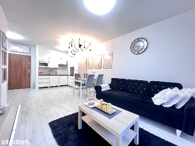 Warszewo, Północ, Szczecin, zachodniopomorskie