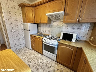 ul. Aleksandra Zawadzkiego, Zawadzkiego-Klonowica, Zachód, Szczecin, zachodniopomorskie