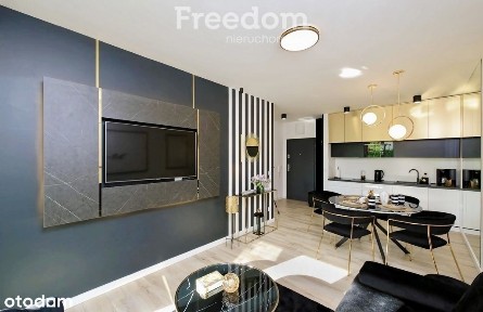 ul. Szczecińska, Rewal, gryficki, zachodniopomorskie