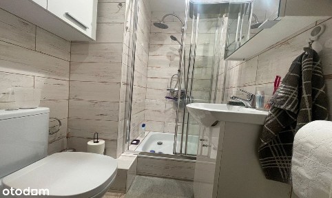 Żelechowa, Północ, Szczecin, zachodniopomorskie