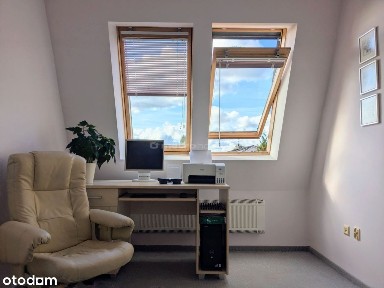 ul. Kalinowa, Koszalin, zachodniopomorskie