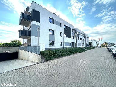 Warzymice, Kołbaskowo, policki, zachodniopomorskie