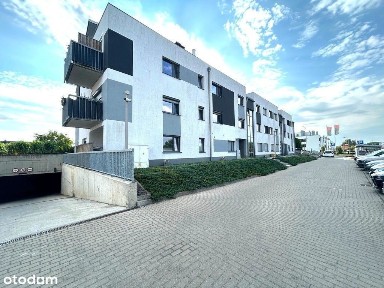 Warzymice, Kołbaskowo, policki, zachodniopomorskie