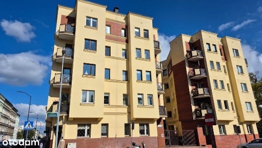 Śródmieście-Zachód, Śródmieście, Szczecin, zachodniopomorskie