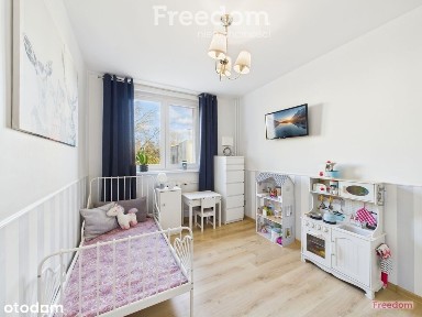 ul. Bałtycka, Koszalin, zachodniopomorskie