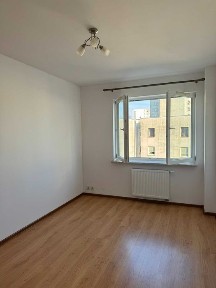 NOWE! Przy metrze Natolin, 2 pokoje, 58 m2