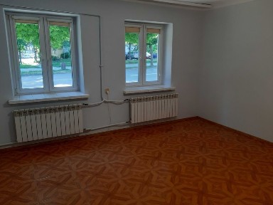 Wynajmę kawalerkę w centrum Ciechanowa