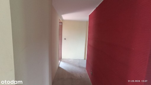 Mieszkanie przy ul. Chełmońskiego 5/5 w Kędzierzynie-Koźlu