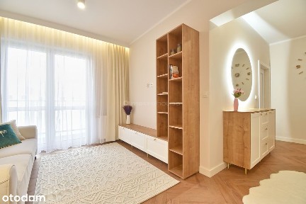 Stylowy apartament z widokiem na jezioro - Parkowa