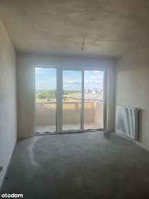 Z pięknym widokiem na rzekę Iławkę