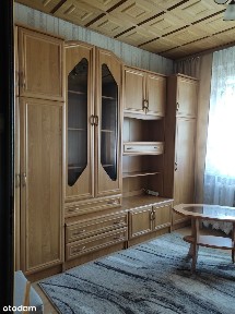 Zagórze Północ, Sosnowiec, śląskie