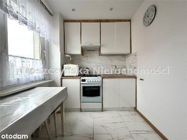 Wrzosowiak, Częstochowa, śląskie