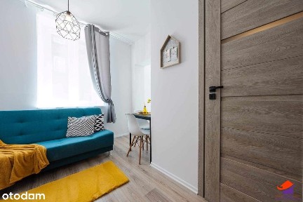 Szopienice-Burowiec, Katowice, śląskie