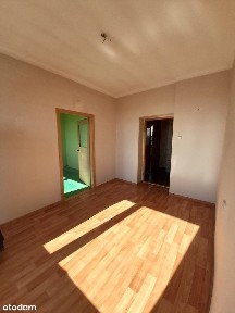 Przetarg - ul. Szyb Andrzeja 17