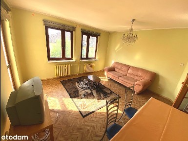 ul. Nowy Świat, Trynek, Gliwice, śląskie