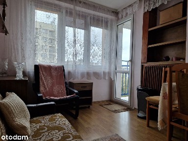 ul. Juliana Ordona, Koszutka, Katowice, śląskie