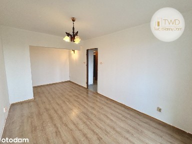 [umowa Przedwstępna]