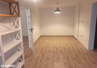 ul. Zimorodka, Sikornik, Gliwice, śląskie