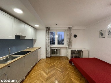 Inwestycyjne 3-pokoje | 69m² | blisko centrum