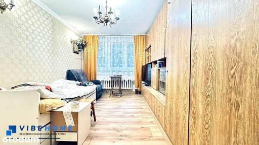 Al. Pokoju | Grzegórzki | Ogródek |