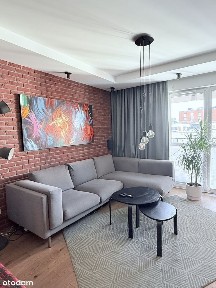 ul. Wrocławska, Krowodrza, Kraków, małopolskie