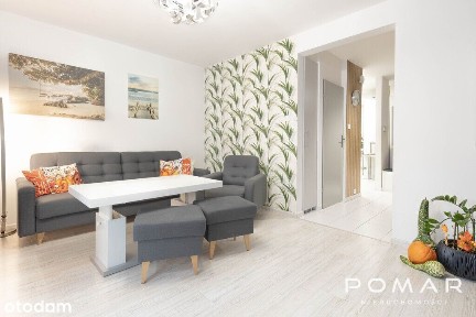 ul. Mikołaja Reja, Śródmieście, Rybnik, śląskie