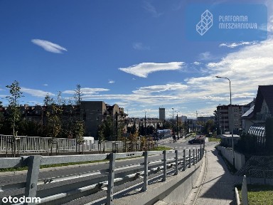 Najpiękniejsze nowe osiedle | Przyszłość Krk