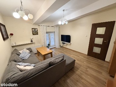 Sprzedam mieszkanie - Osiedle Zielone, blok 10, Kraków (Nowa Huta)