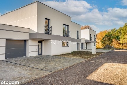 Czernica, Gaszowice, rybnicki, śląskie