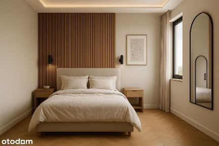 3 pokoje, dobra komunikacja, na raty