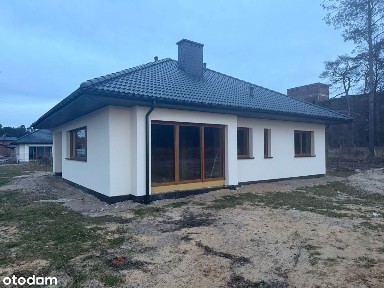 ul. Sosnowa, Boruszowice, Tworóg, tarnogórski, śląskie