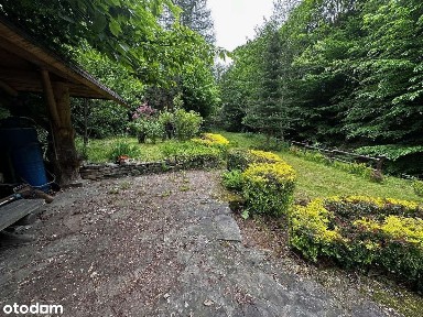 ul. Rajdowa, Straconka, Bielsko-Biała, śląskie