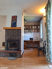 Mikuszowice Krakowskie, Bielsko-Biała, śląskie