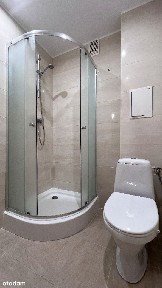 Mieszkanie, 23 m², Toruń