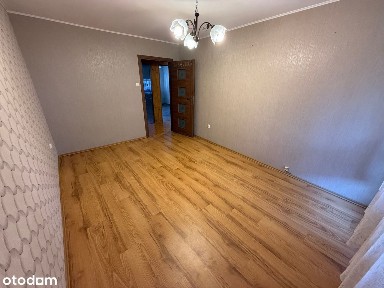 Sprzedam bezpośrednio mieszkanie na parterze w spokojnej okolicy