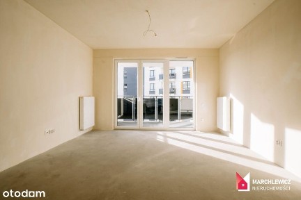 Jakubskie Przedmieście, Toruń, kujawsko-pomorskie