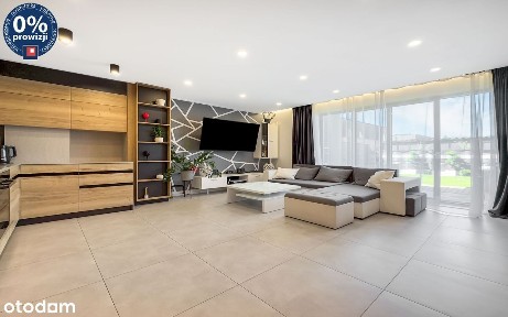 Dom przy jeziorze w zielonej okolicy | Psary Preczów Pogoria IV.