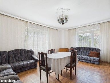 Cena! Dom w cenie działki!Widok na góry/jezioro!