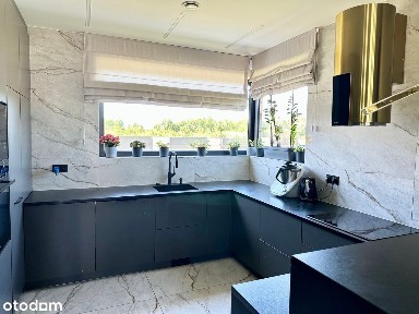 Wrzosowiak, Częstochowa, śląskie