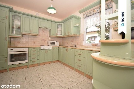 ul. Śniegociny, Brenna, cieszyński, śląskie