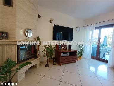 Komfortowy dom dla dwóch rodzin-Bzie Zameckie